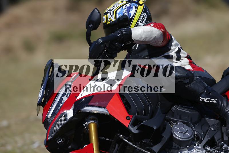 Archiv-2023/33 14.06.2023 MSS Track Day ADR/Gruppe gelb/65